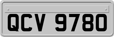 QCV9780