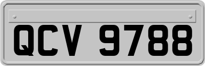 QCV9788