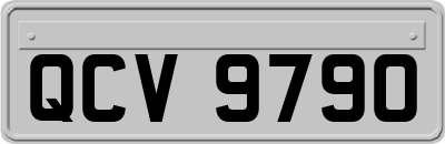 QCV9790