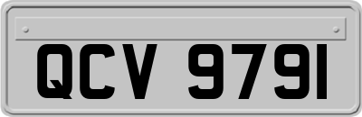 QCV9791