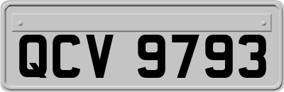 QCV9793