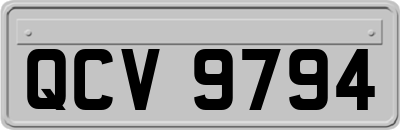 QCV9794