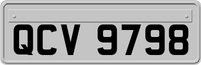 QCV9798