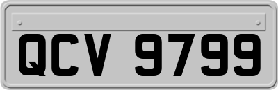 QCV9799