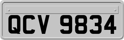 QCV9834