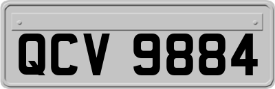 QCV9884