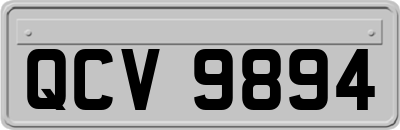 QCV9894