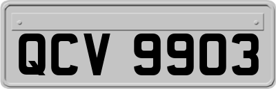 QCV9903