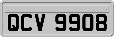 QCV9908