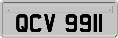 QCV9911