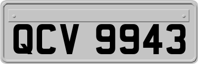 QCV9943