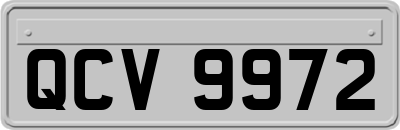 QCV9972