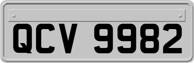 QCV9982