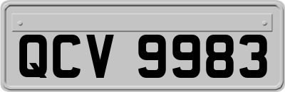 QCV9983