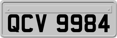 QCV9984