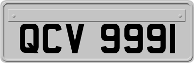 QCV9991