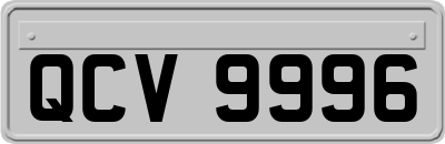 QCV9996