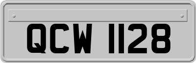 QCW1128