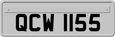 QCW1155