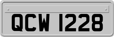 QCW1228