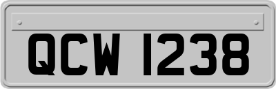 QCW1238