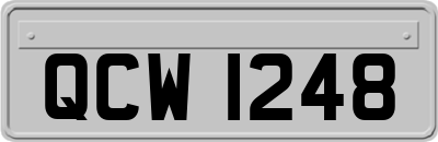 QCW1248