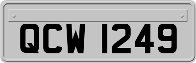 QCW1249