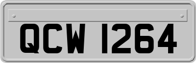 QCW1264