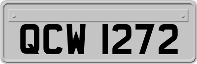 QCW1272