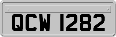 QCW1282