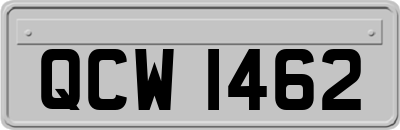 QCW1462