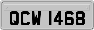 QCW1468