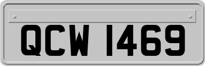 QCW1469