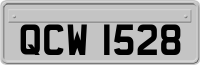 QCW1528