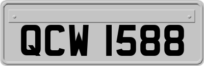 QCW1588