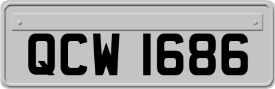 QCW1686