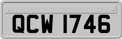 QCW1746