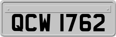 QCW1762