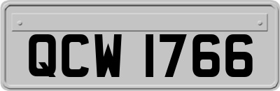 QCW1766