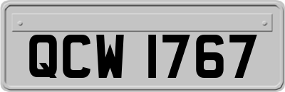 QCW1767