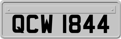 QCW1844