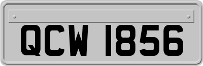 QCW1856