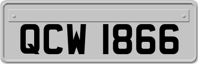 QCW1866