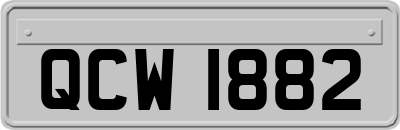 QCW1882