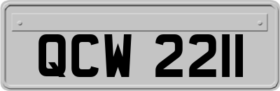 QCW2211