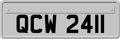 QCW2411