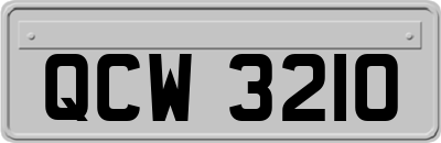 QCW3210