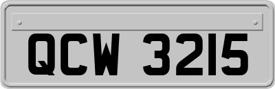 QCW3215