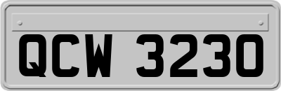 QCW3230