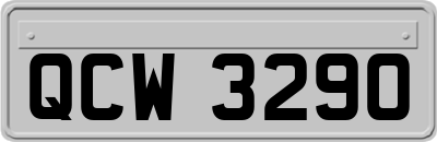 QCW3290